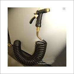 Coolant Gun