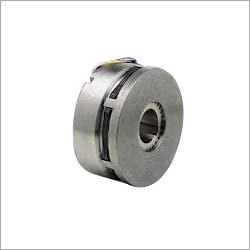 Electro magnetic clutch unit
