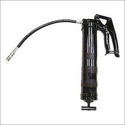 Pneumatic Grease Gun