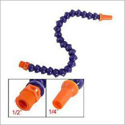 Coolant Hose