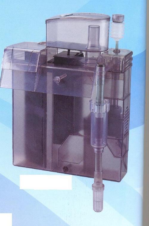Aquarium Protein Skimmers