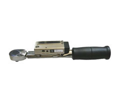 QSPFH50N3 Torque Wrench
