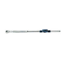 Cta500n2 X 22d Torque Wrench