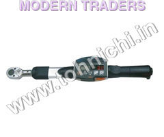 Tohnichi Torque Wrench