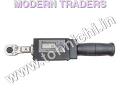 CSPFHD50NX12D Torque Wrench