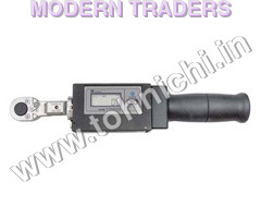 Cspfhd50nx12d Torque Wrench