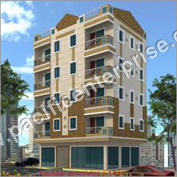 Land Real Estate Service