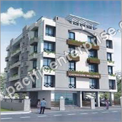 Pacific Nest Real Estate Service