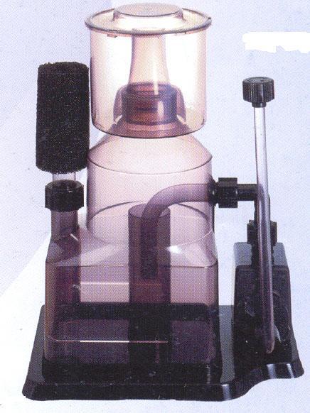 Aquarium Protein Skimmers