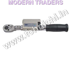 CSPFHDS50NX12D Torque Wrench By MODERN TRADERS
