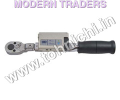 CSPFHDS50NX12D Torque Wrench