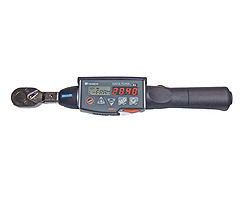 CEM50N3X12D-P Torque Wrench