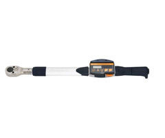 CTB200N2x19D-G-BT Torque Wrench