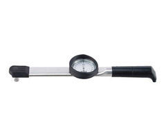 DB100N Torque Wrench