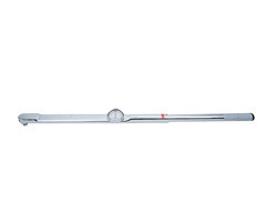 DBE700N Torque Wrench