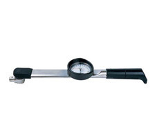 CDB100N x 15D-S Torque Wrench