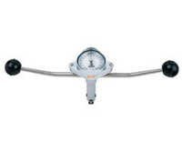 T90N-S Torque Wrench