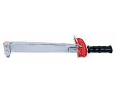 F92N Torque Wrench