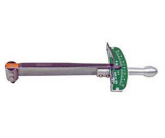 SF6N Torque Wrench