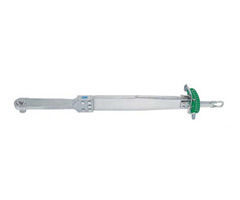 FR1050N Torque Wrench