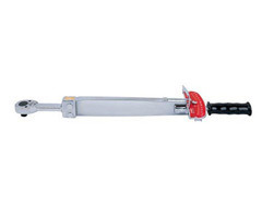 QF120N Torque Wrench