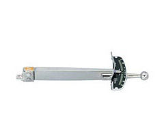 CSF14N X 8D Torque Wrench