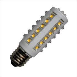 Led Corn Light