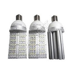 Led Light Bulb