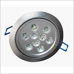 Led Ceiling Light