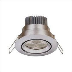 Led Ceiling Light