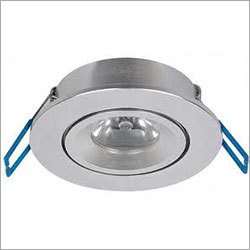 Led Ceiling Light