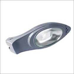 Led Street Head Lights