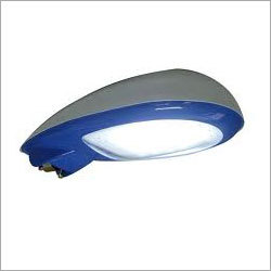 Led Street Light Head