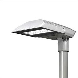 Led Street Light Head