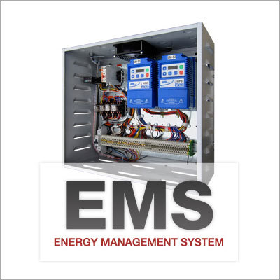 Energy Management