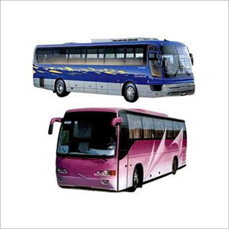 Bus Services