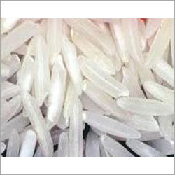 Long Grain Non Basmati Rice
