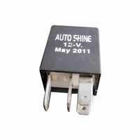 Relay Marsal 4 Pin 12 And 24 Volt