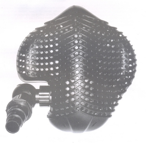 Aquaone Stingray Pond Pump Aquaone Stingray Pond Pump