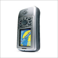 Global Positioning System