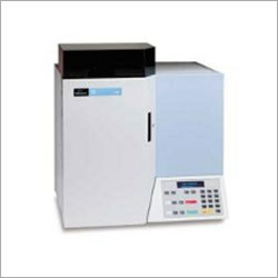 CHNSO Elemental Analyzer