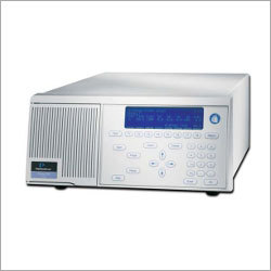 Liquid Chromatography