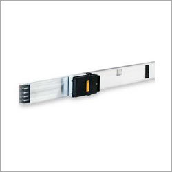Busbar Trunking Rising Main