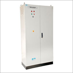 Modular Panel Board