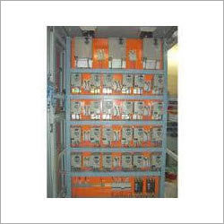 Vfd Motor Starters