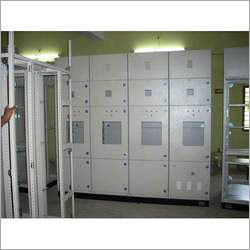 Distribution Boards Manufactures In Chennai