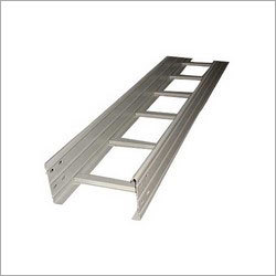 Electric Cable Trays