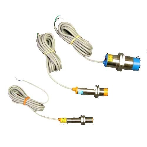 Proximity Switch