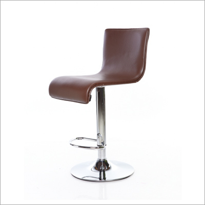 Cafe Chairs