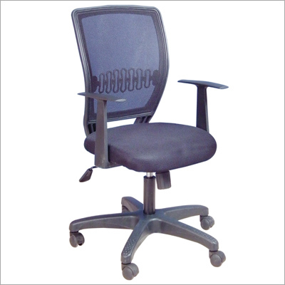 Conference Office Chairs